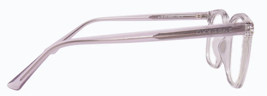 Oxygene 8419 - Image 4