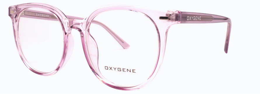 Oxygene 8420 - Image 3