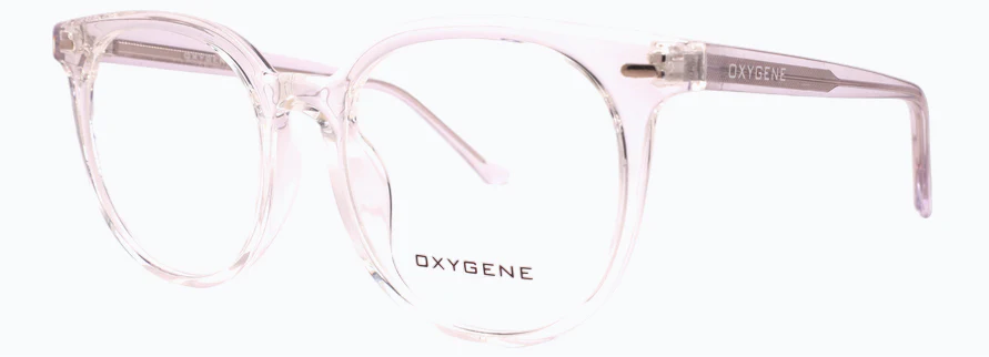 Oxygene 8420 - Image 6