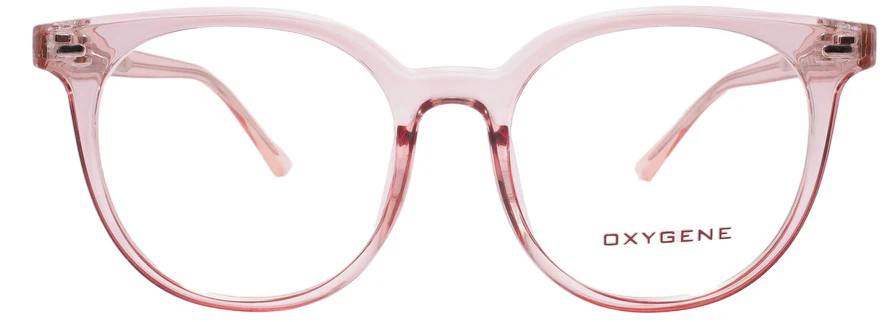 Oxygene 8420 - Image 8