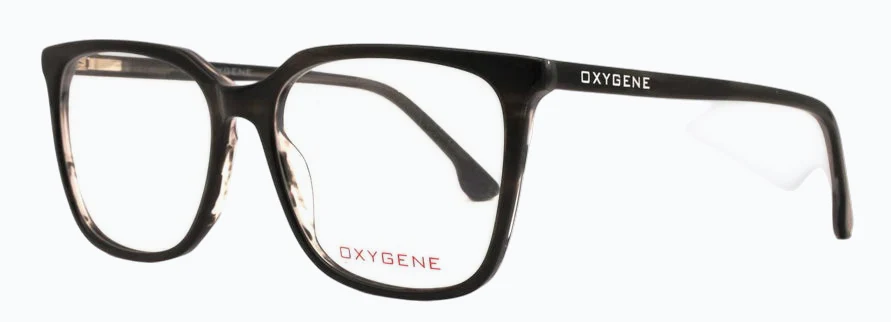 Oxygene 86006 - Image 3