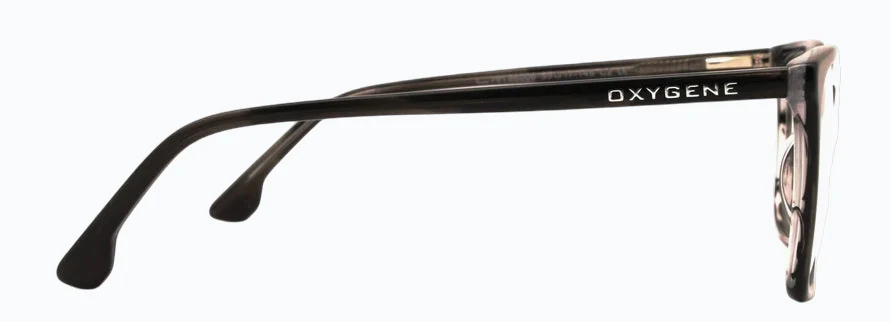 Oxygene 86006 - Image 4