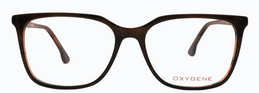 Oxygene 86006 - Image 5