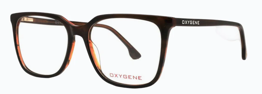 Oxygene 86006 - Image 6