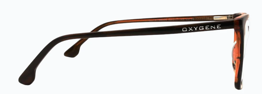 Oxygene 86006 - Image 7