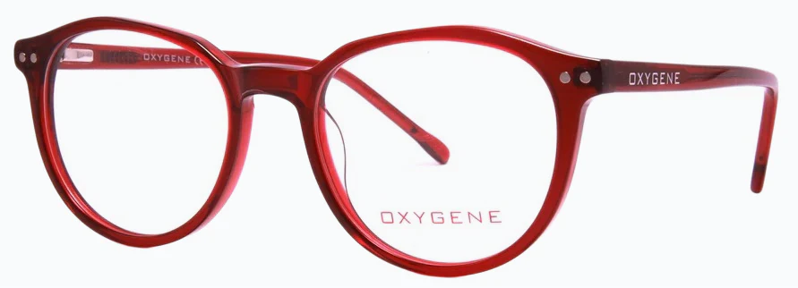 Oxygene 88252 - Image 3
