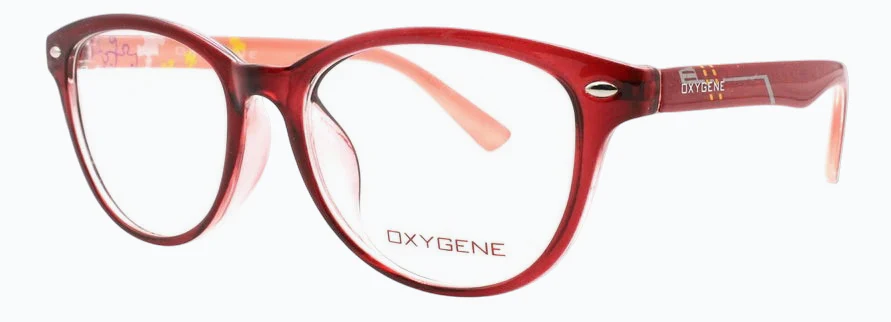 Oxygene 9003 - Image 3