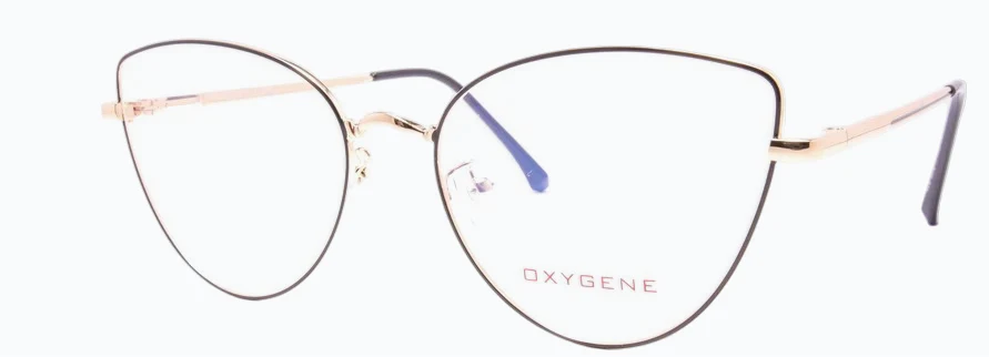 Oxygene 91209 - Image 3