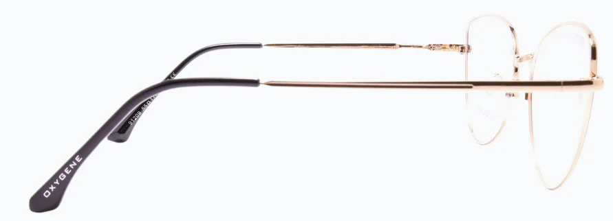 Oxygene 91209 - Image 4