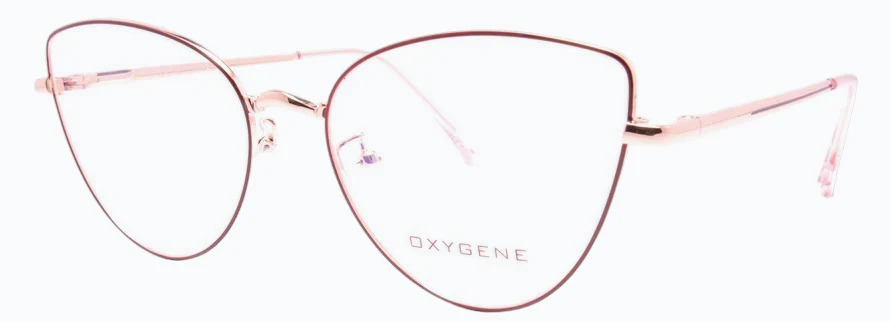 Oxygene 91209 - Image 7