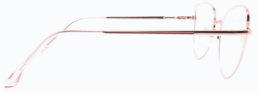 Oxygene 91209 - Image 8
