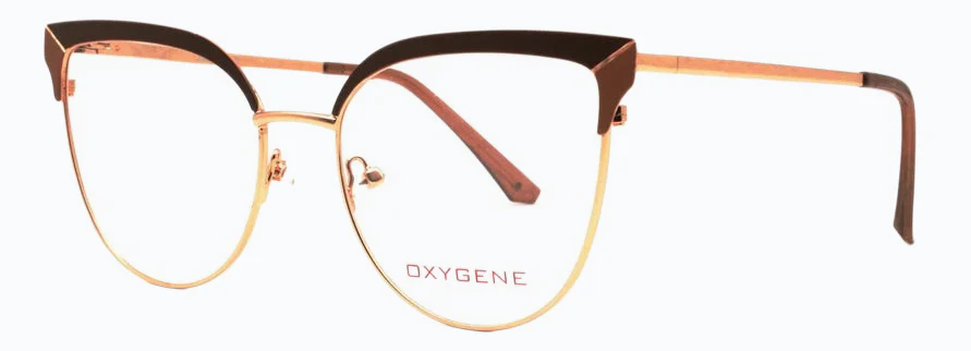 Oxygene 91226 - Image 3