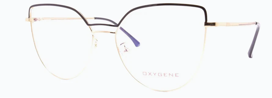 Oxygene 91231 - Image 3