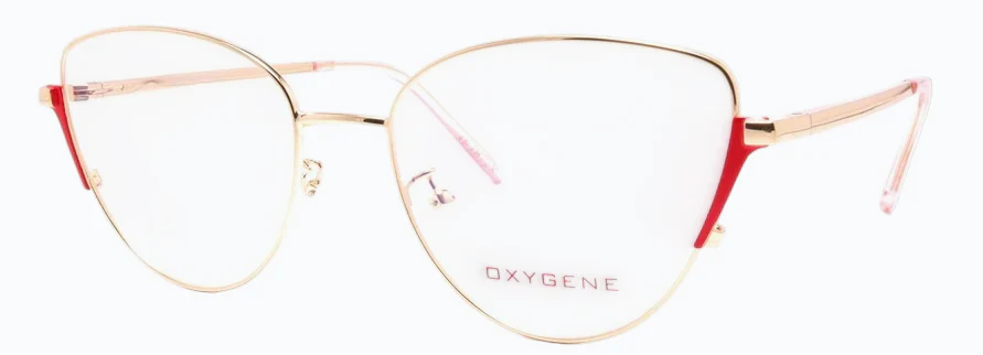 Oxygene 91233 - Image 3