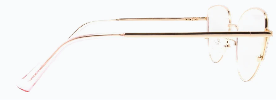 Oxygene 91233 - Image 4