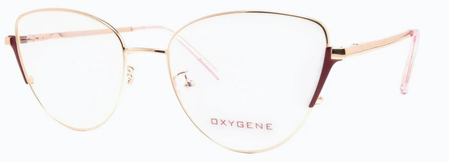Oxygene 91233 - Image 7
