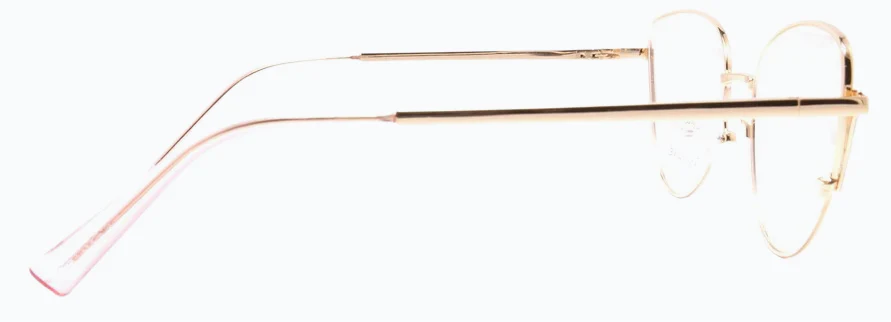 Oxygene 91233 - Image 8