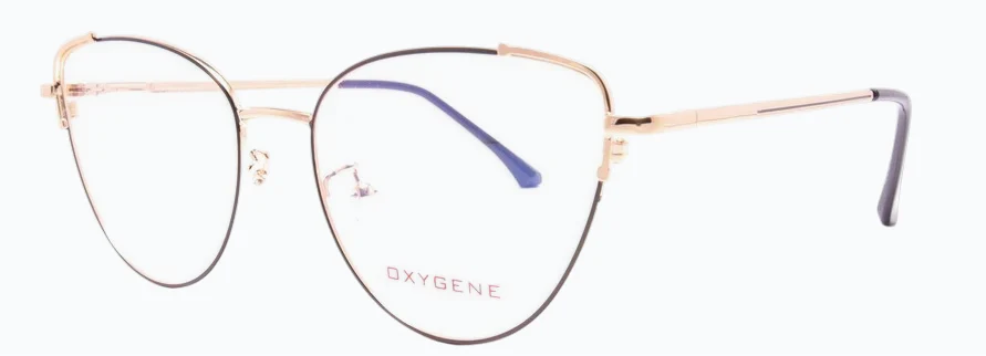 Oxygene 91235 - Image 3