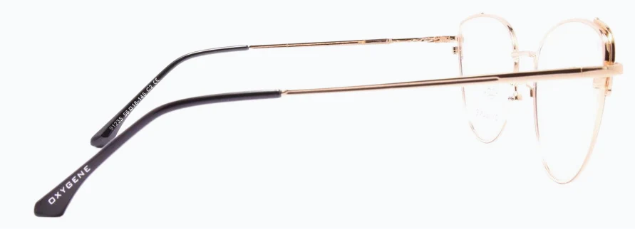 Oxygene 91235 - Image 4