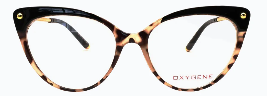 Oxygene 93308