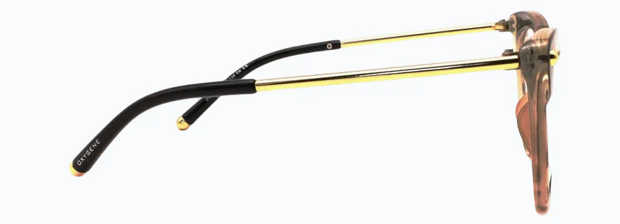 Oxygene 93308 - Image 4