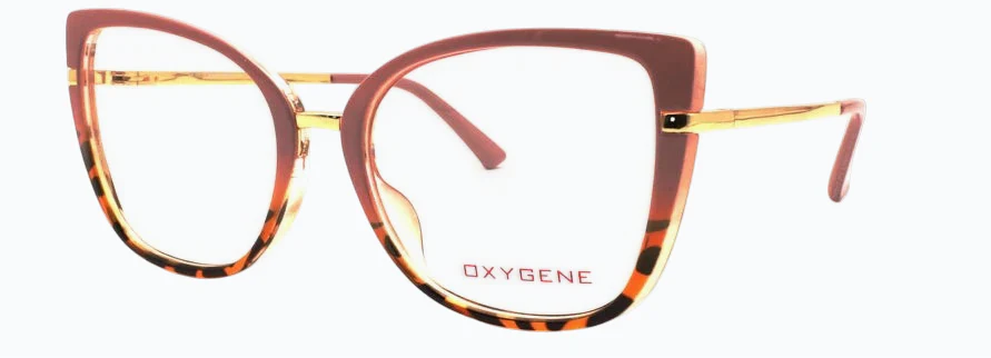 Oxygene 95317 - Image 3