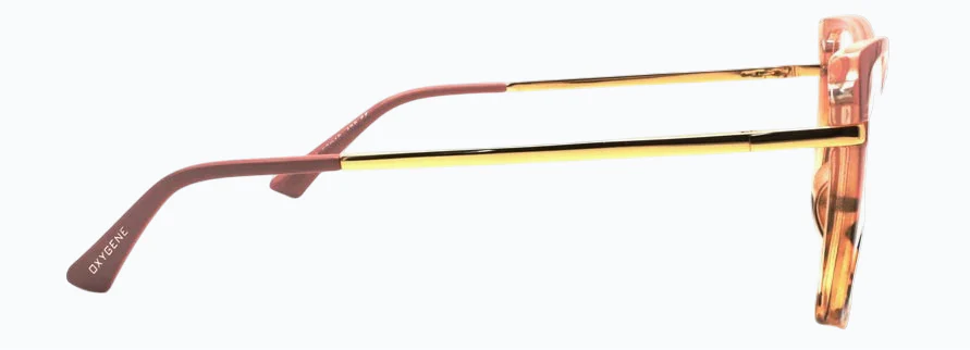 Oxygene 95317 - Image 4