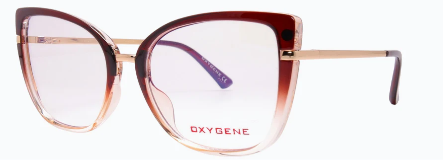 Oxygene 95317 - Image 7