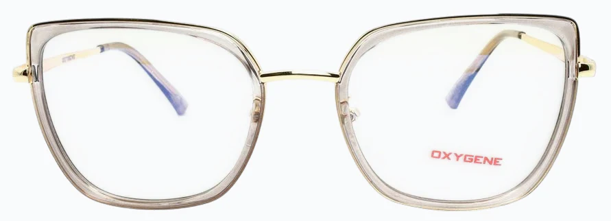Oxygene 95400 - Image 5