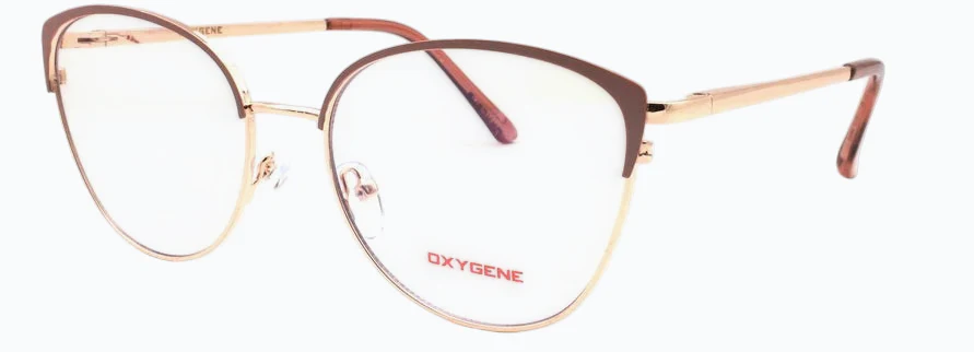 Oxygene 95675 - Image 3