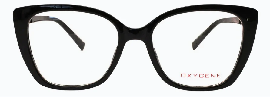 Oxygene 95717 - Image 5