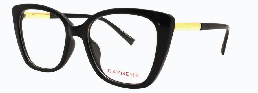 Oxygene 95717 - Image 6