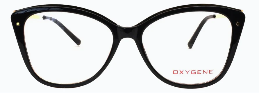 Oxygene 95786 - Image 5