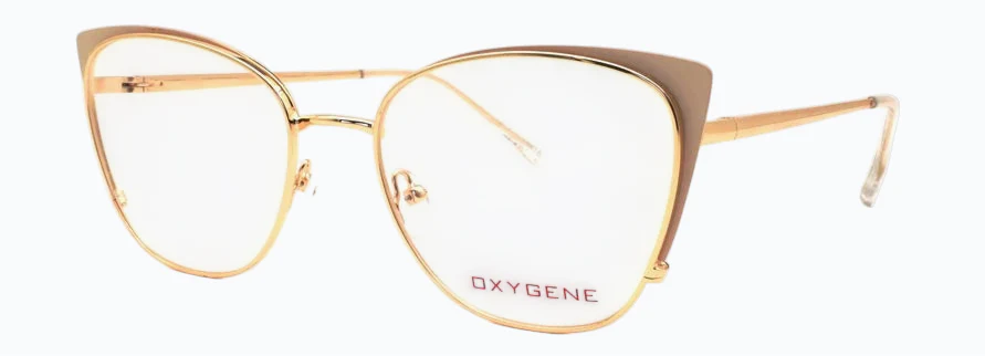 Oxygene 95797 - Image 3