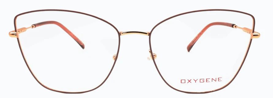 Oxygene 95830