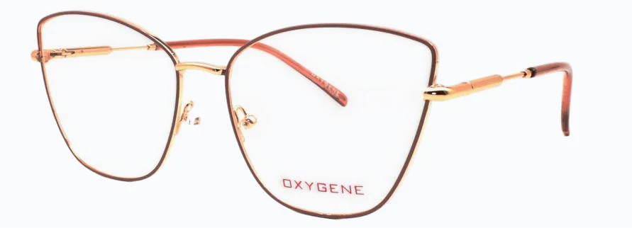 Oxygene 95830 - Image 3