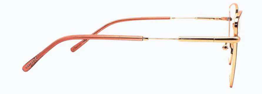Oxygene 95830 - Image 4