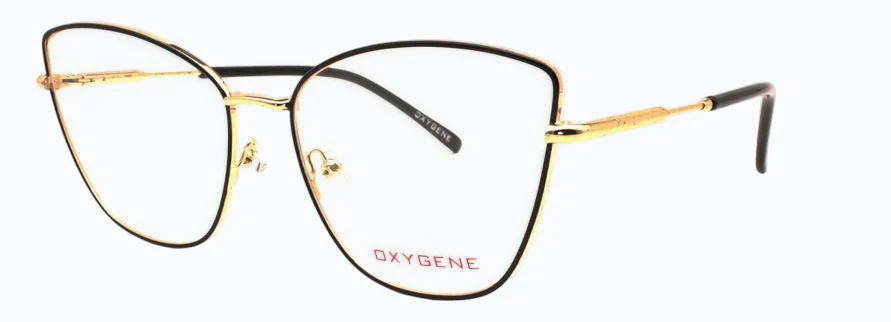 Oxygene 95830 - Image 7