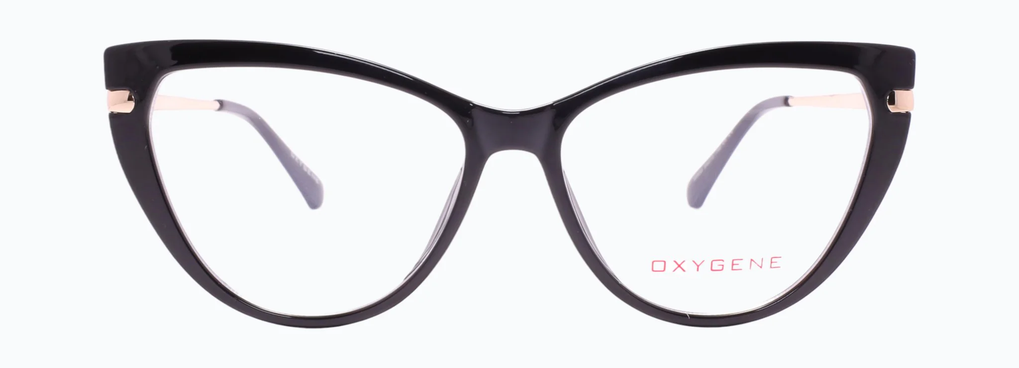 Oxygene 95856 - Image 2
