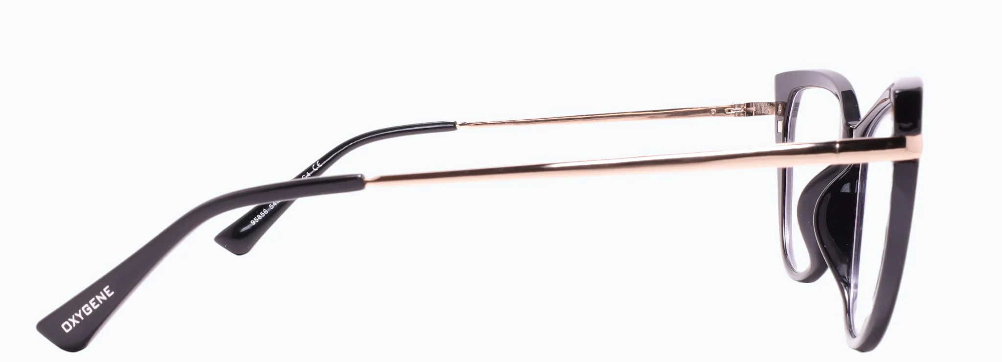 Oxygene 95856 - Image 4