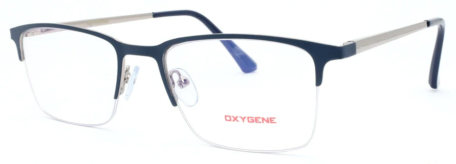 Oxygene 95889 - Image 3