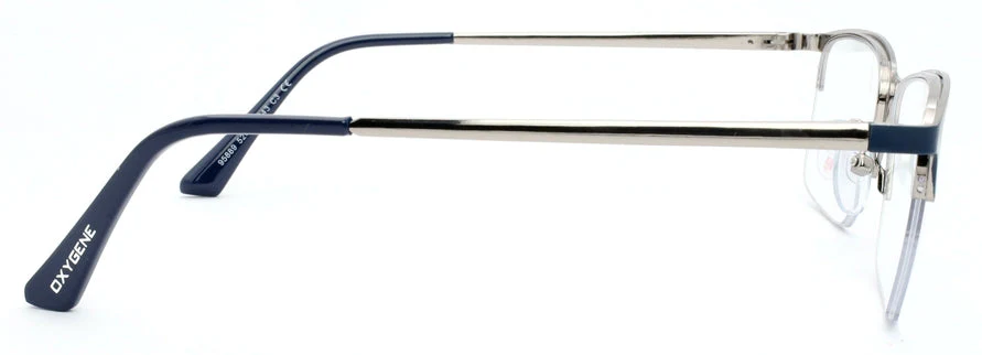 Oxygene 95889 - Image 4