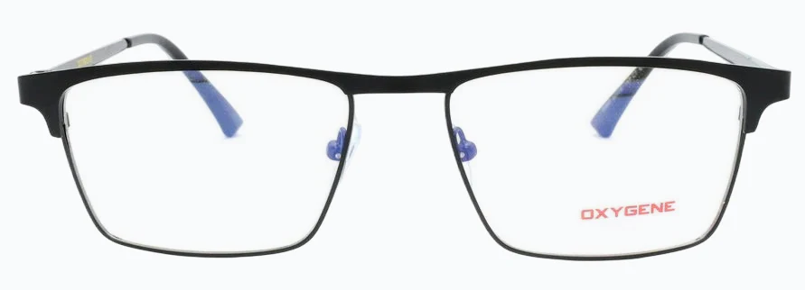 Oxygene 95893