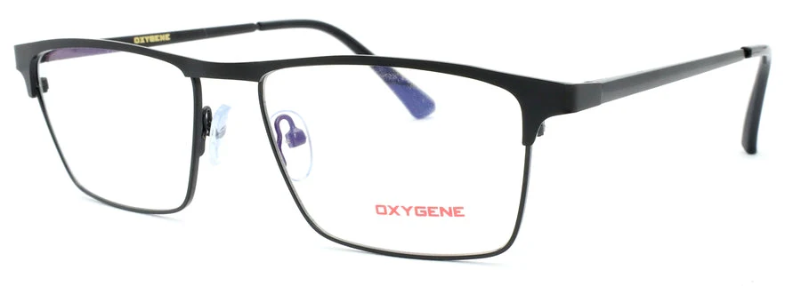Oxygene 95893 - Image 3