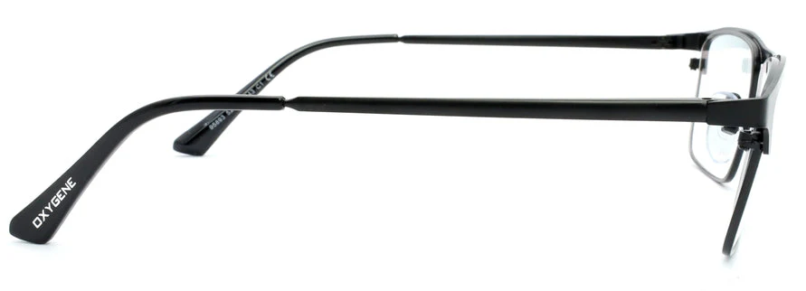 Oxygene 95893 - Image 4