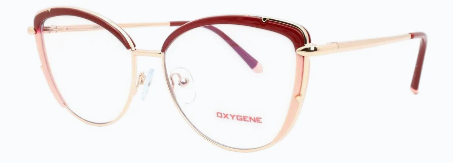 Oxygene 95966 - Image 3