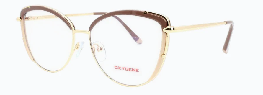 Oxygene 95966 - Image 6
