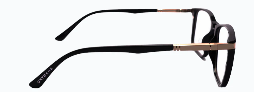 Oxygene 96035 - Image 10