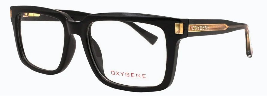 Oxygene 97695 - Image 3