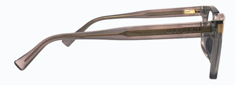 Oxygene 97695 - Image 8